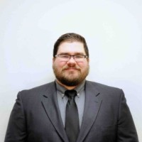 Robert Jordan Email & Phone Number