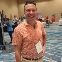 Fotaflo Employee Ryan O'Grady's profile photo