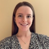 Janna Sprock Email & Phone Number