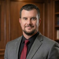 Michael Cole Email & Phone Number