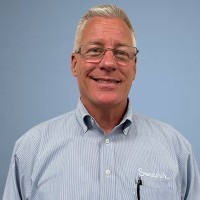Swagelok Boston | Eastern New England Employee Buurma Phillip's profile photo