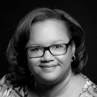 Nashville Dental Inc Employee Theresa Hamilton's profile photo