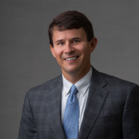 Richard Sherrill Email & Phone Number