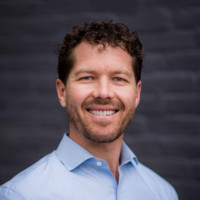 Kalamaya | Goscha Employee Ryan Andrew Kalamaya's profile photo