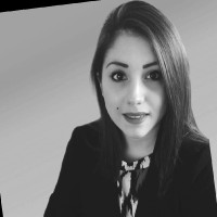 Roxane CAMUZET Email & Phone Number