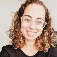 trinks.com Employee Laura Albuquerque's profile photo