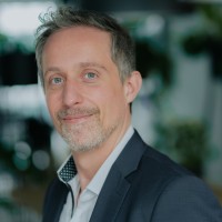 SICORE Real Assets GmbH Employee Björn Köllner's profile photo