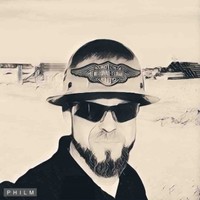 Stillwater G.C. Employee Danny Williams's profile photo