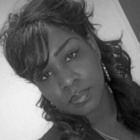 SEI Group - USA Employee Melinda Baker's profile photo