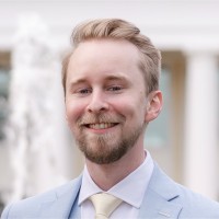 Cameron Boles's profile photo