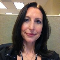 Georgia Agazzi Email & Phone Number