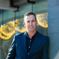 Stenhouse Lifting & Safety Solutions Employee Adam Thompson's profile photo