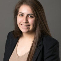 Alejandra Jasso Email & Phone Number