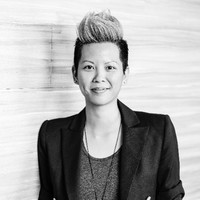 Janet Luu Email