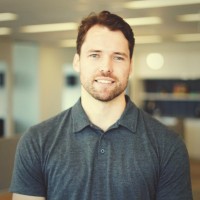 Provision Employee Brendan Ardagh's profile photo