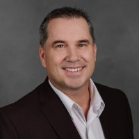 Dawson Construction Employee Len Kazakoff's profile photo