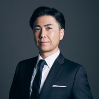 Tadamasa Tanaka's profile photo