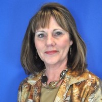 Central Florida Regional Transportation Authority (LYNX) Employee Kathy Clary's profile photo