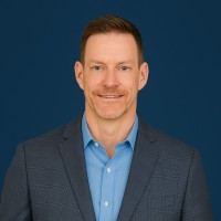 Mike Morris Email & Phone Number