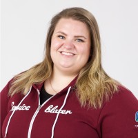 Cirrius Solutions Inc. Employee Allie Nelson's profile photo