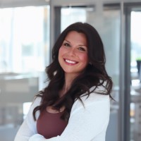 WESSOL Employee Olivia Lane's profile photo