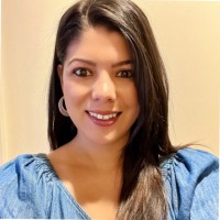 Investment Property Group (IPG) Employee Haydee Lonner's profile photo