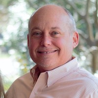 Broadcom Employee Mark Baxa's profile photo