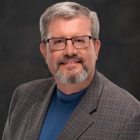 Mark Travis Email & Phone Number