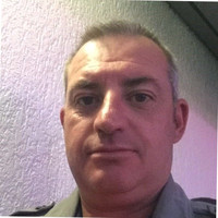 EOLIANCE Employee Patrice Chereau's profile photo