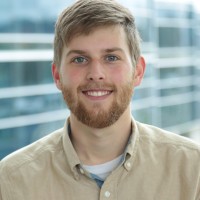 IBM Employee Daniel Stowe's profile photo