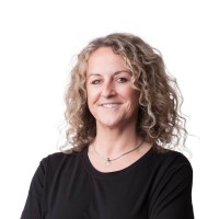 Poole Alcock Solicitors Employee Sarah Jarrett's profile photo