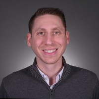 Indium Employee Sam Nudelman's profile photo