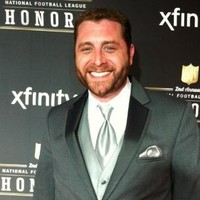 Benjamin Bickham Email & Phone Number