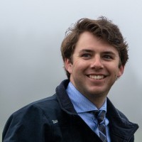 Ibotta Employee Patrick Henson's profile photo