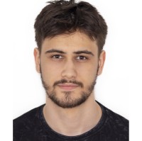 Maxim Rybka Email