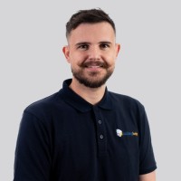 Building Help Employee Jayden Abbott's profile photo