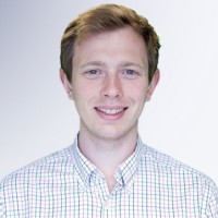 Enxoo Employee Sam Oakley's profile photo