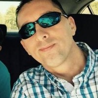 Johnny Pritchard Email & Phone Number