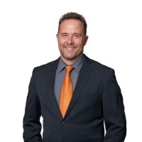 Robert Kleditzsch Email