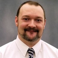 Robert Meier Email & Phone Number