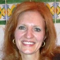 USTA Foundation Employee Elaine Villani's profile photo
