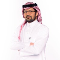 Alobaida Email