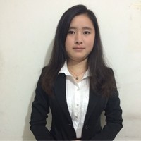 iSoftStone Digital Employee 汪坤's profile photo
