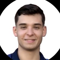 Dennis Baksheev's profile photo