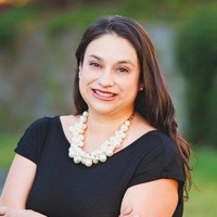 Michelle Perez Email & Phone Number