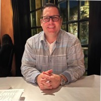 Legacy Industries Employee Shawn Bellestri's profile photo