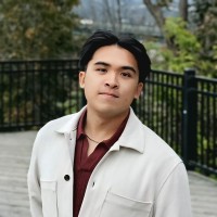 Jeffrey Yong's profile photo