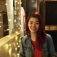 Jenny Chen Email & Phone Number