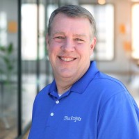 TrueScripts Management Services Employee Ryan Livingstone's profile photo