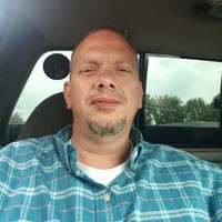 Brian Baumgartner Email & Phone Number